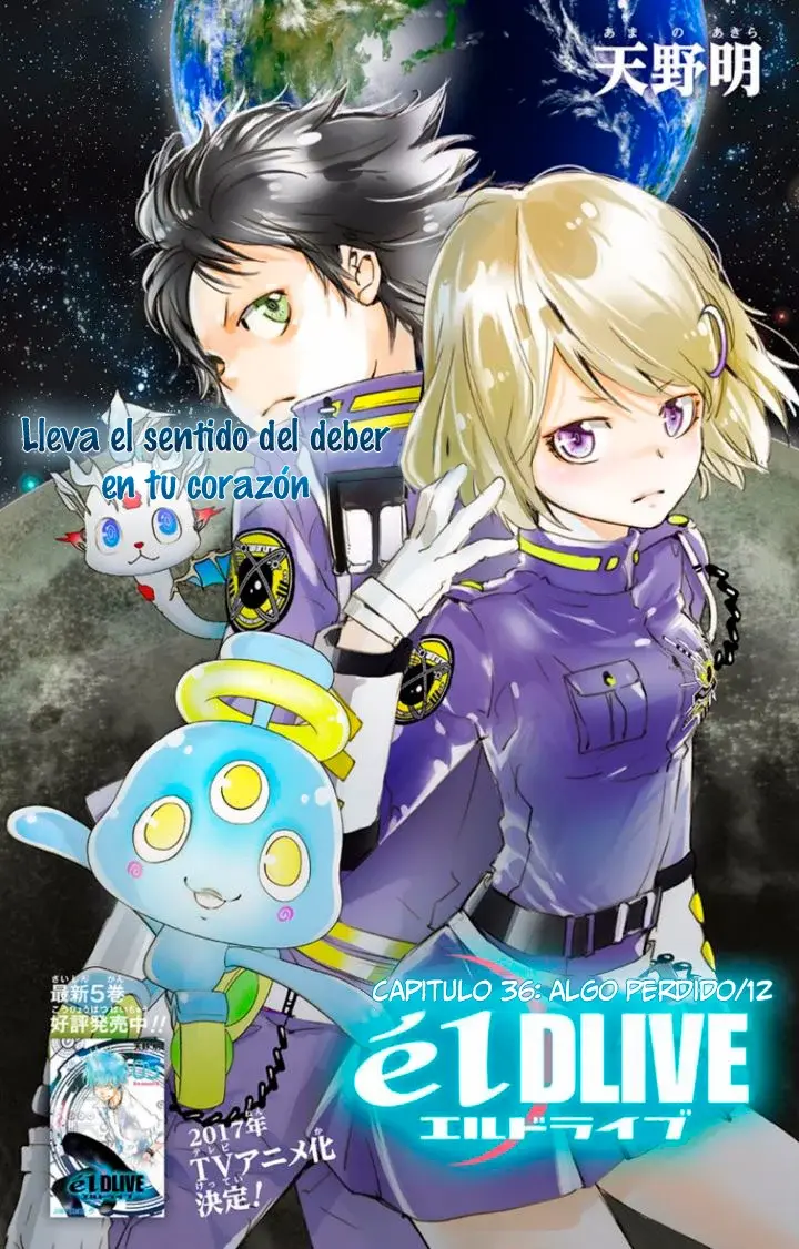 Capitulo 36 page 5
