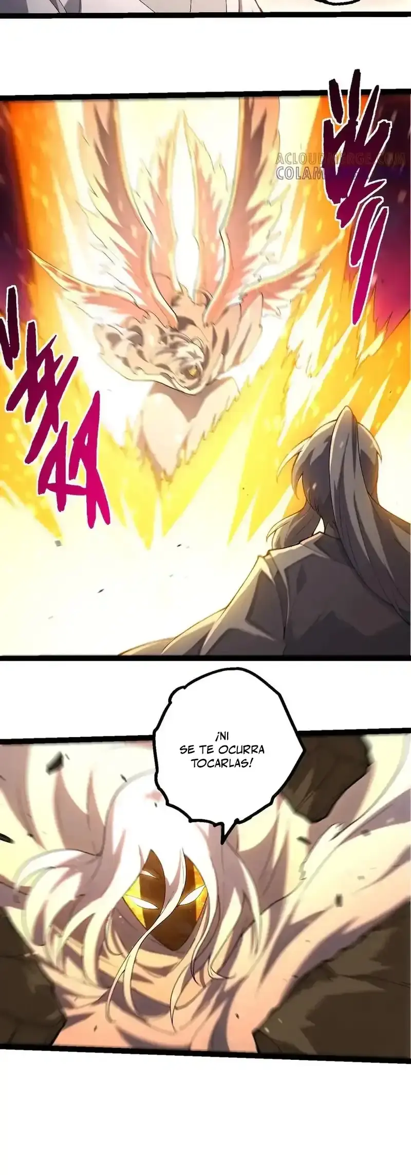 Capitulo 429 page 13