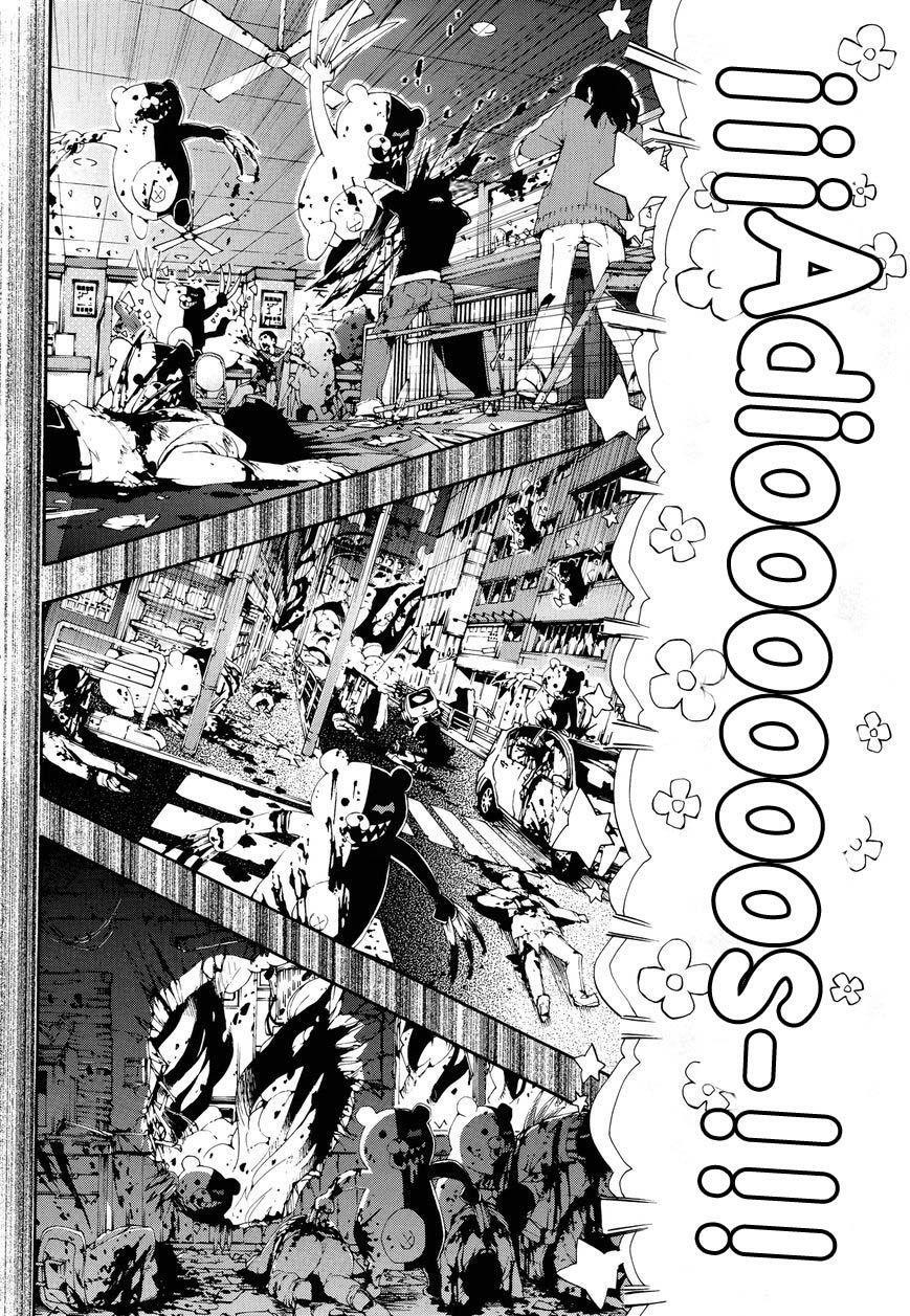 Capitulo 1 page 11