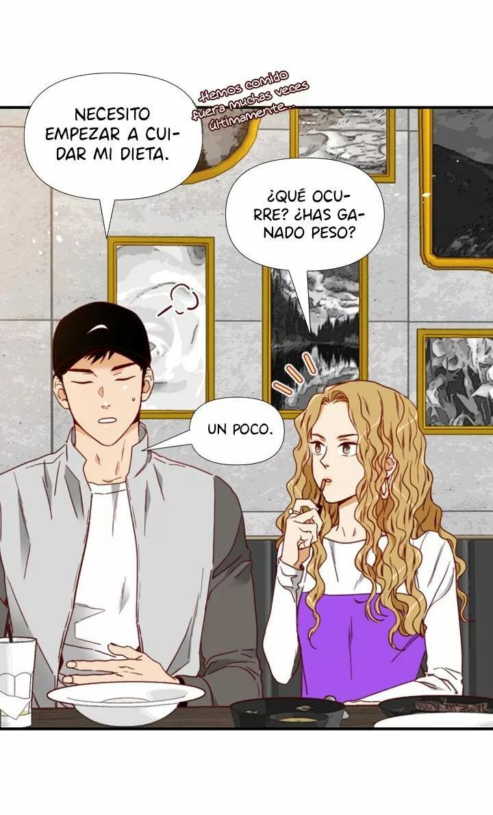 Capitulo 75 page 25