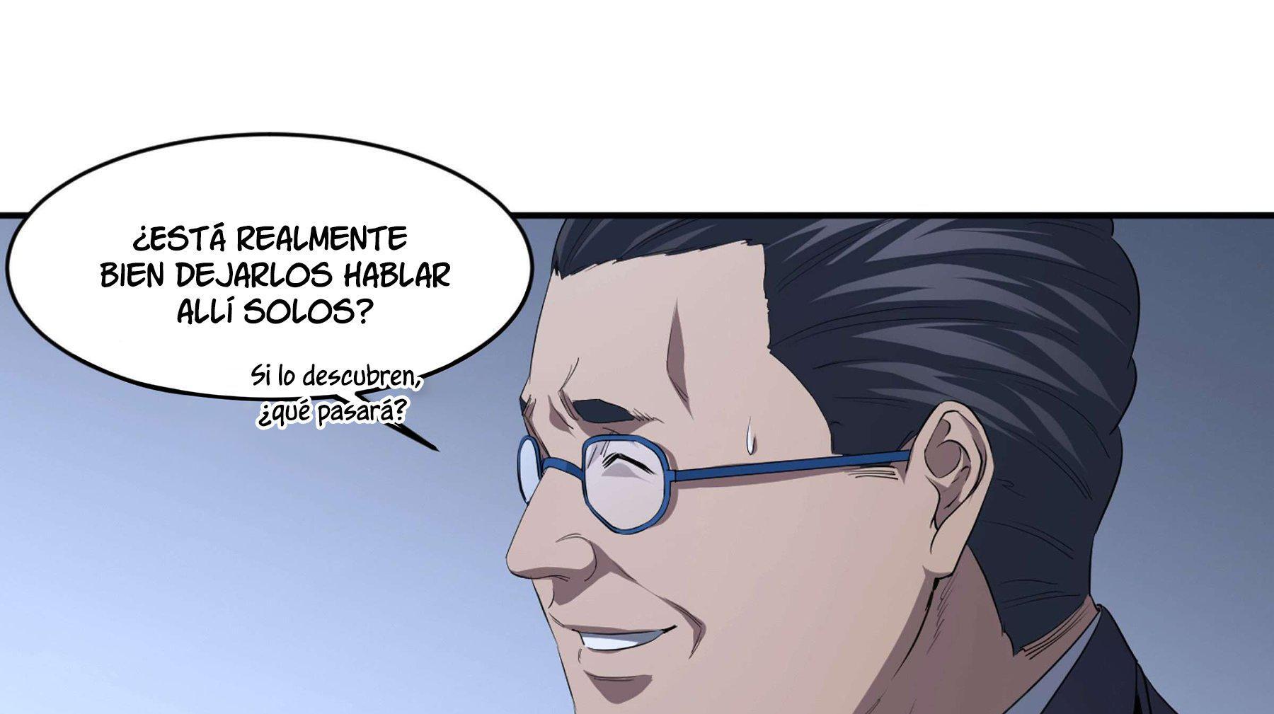 Capitulo 155 page 38