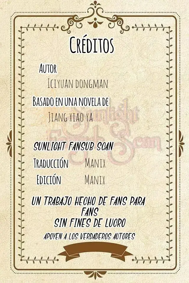 Capitulo 580 page 3
