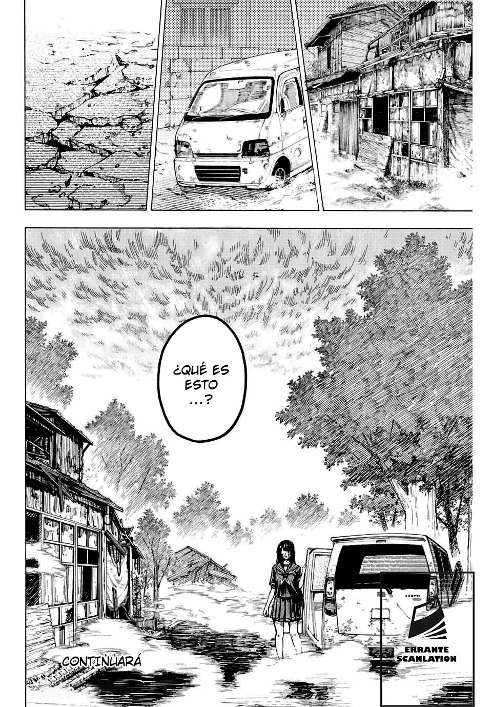 Capitulo 2 page 40