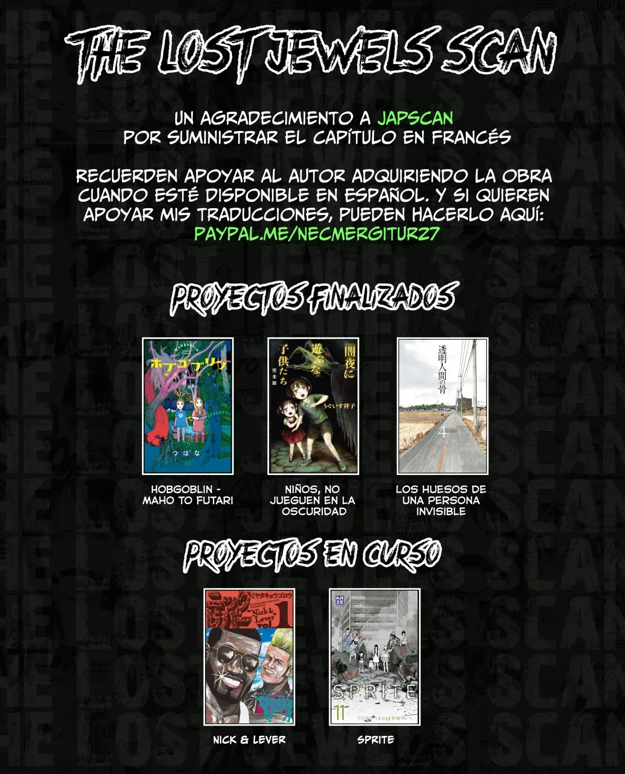 Capitulo 92 page 28