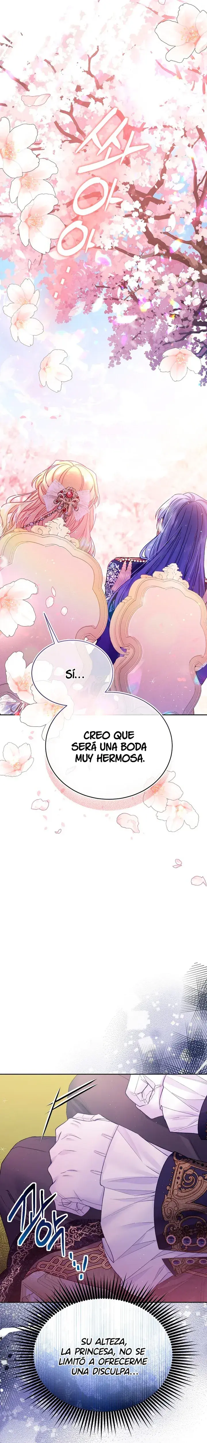 Capitulo 66 page 11