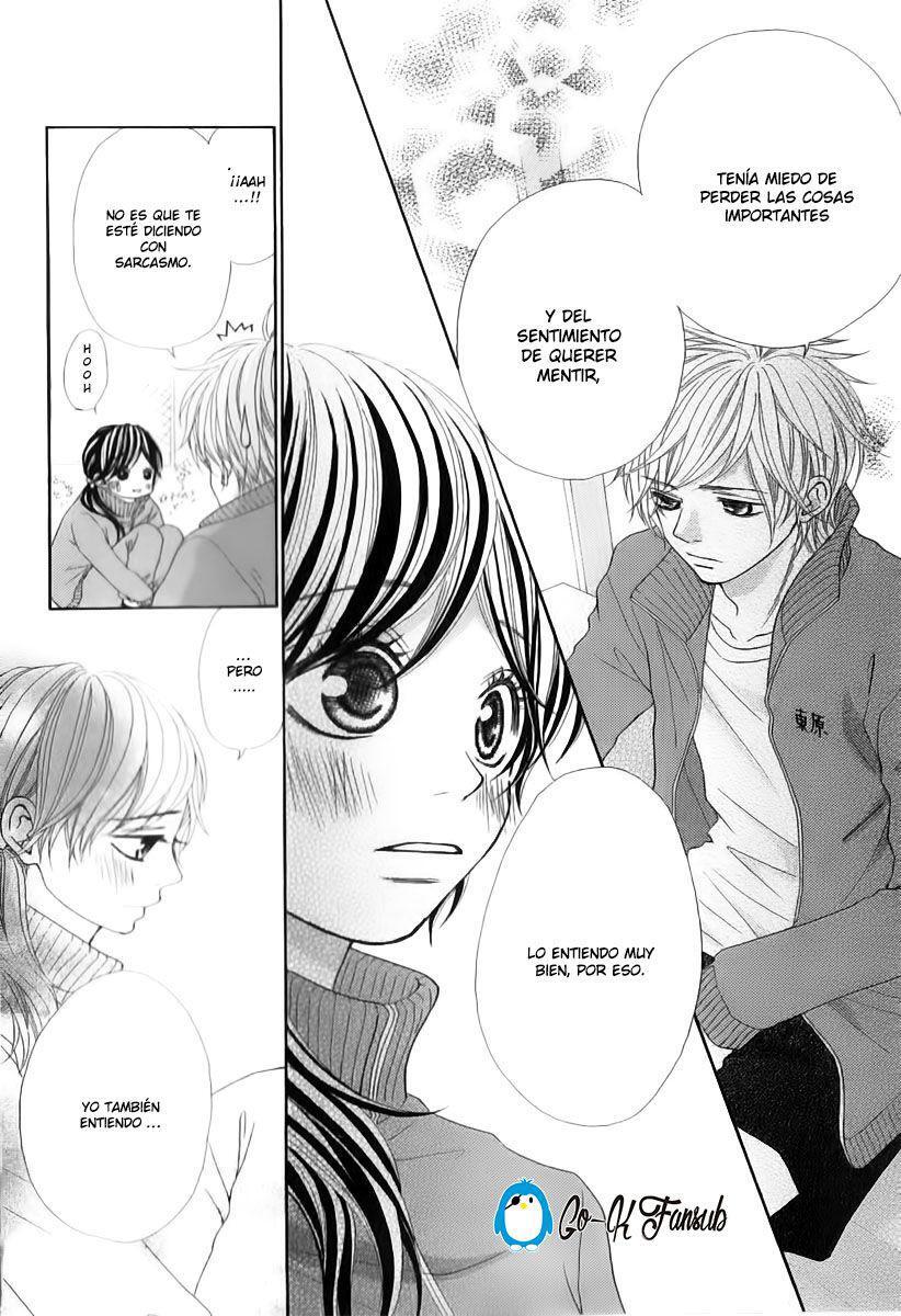 Capitulo 15 page 24
