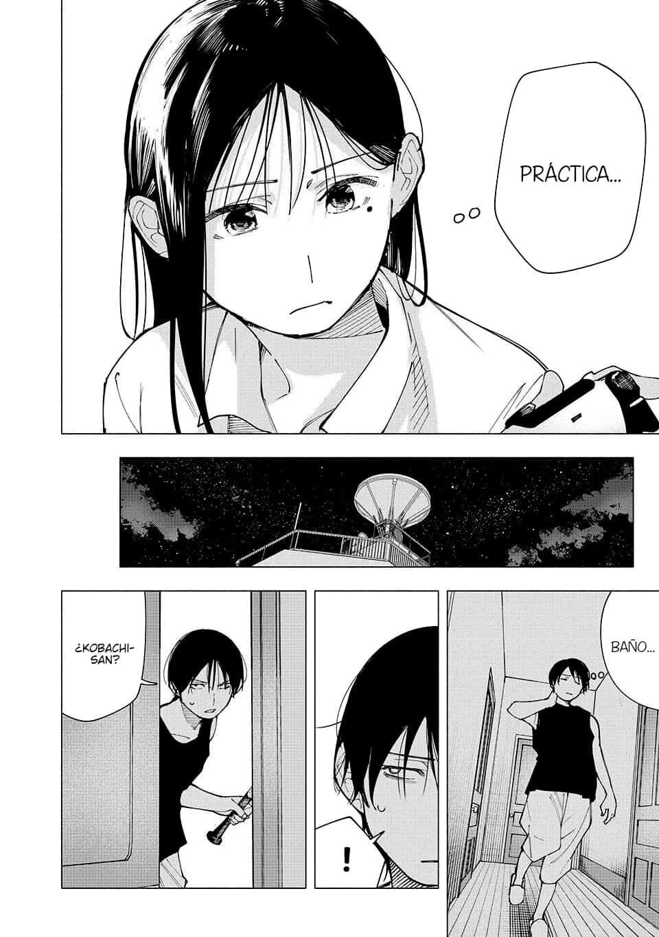 Capitulo 25 page 5