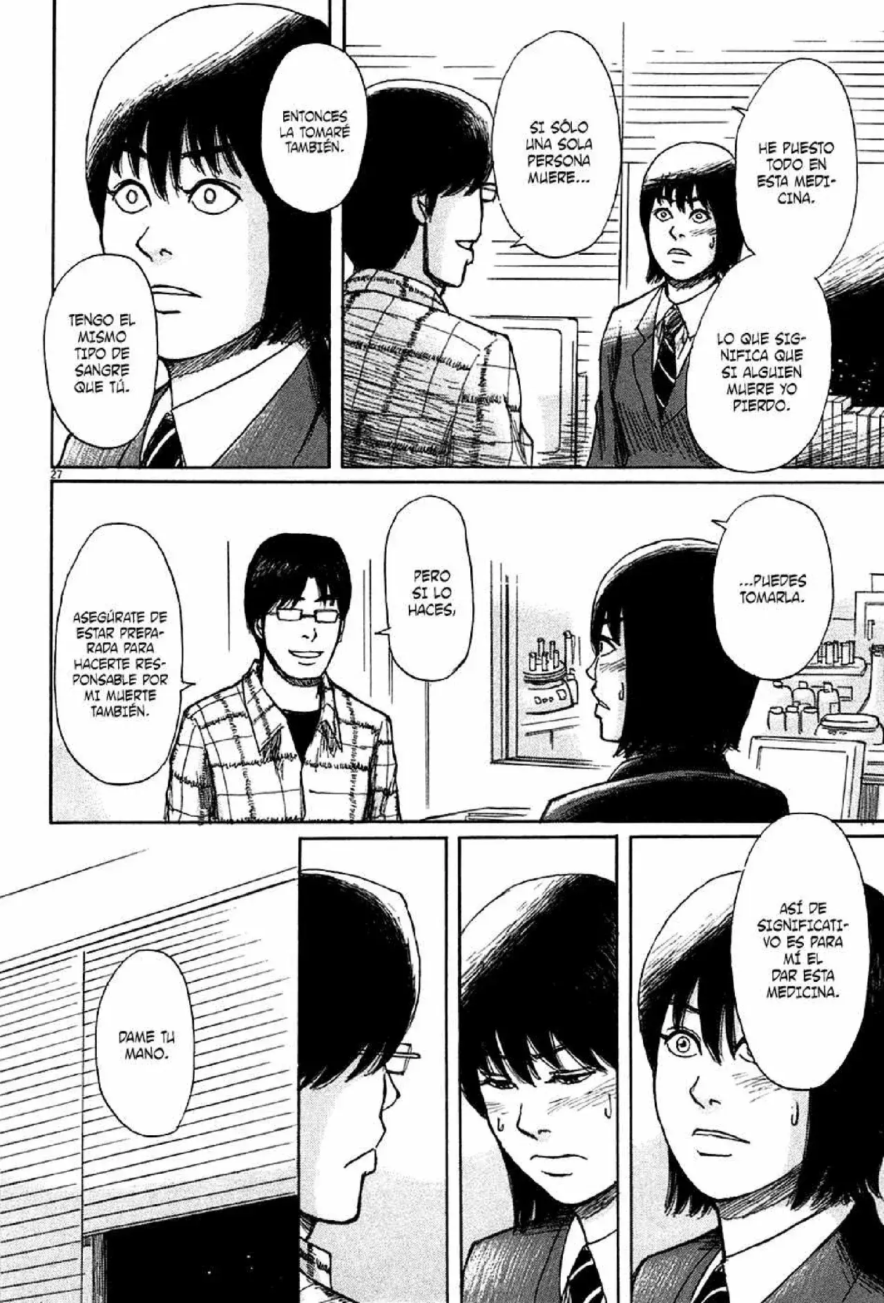 Capitulo 5 page 30