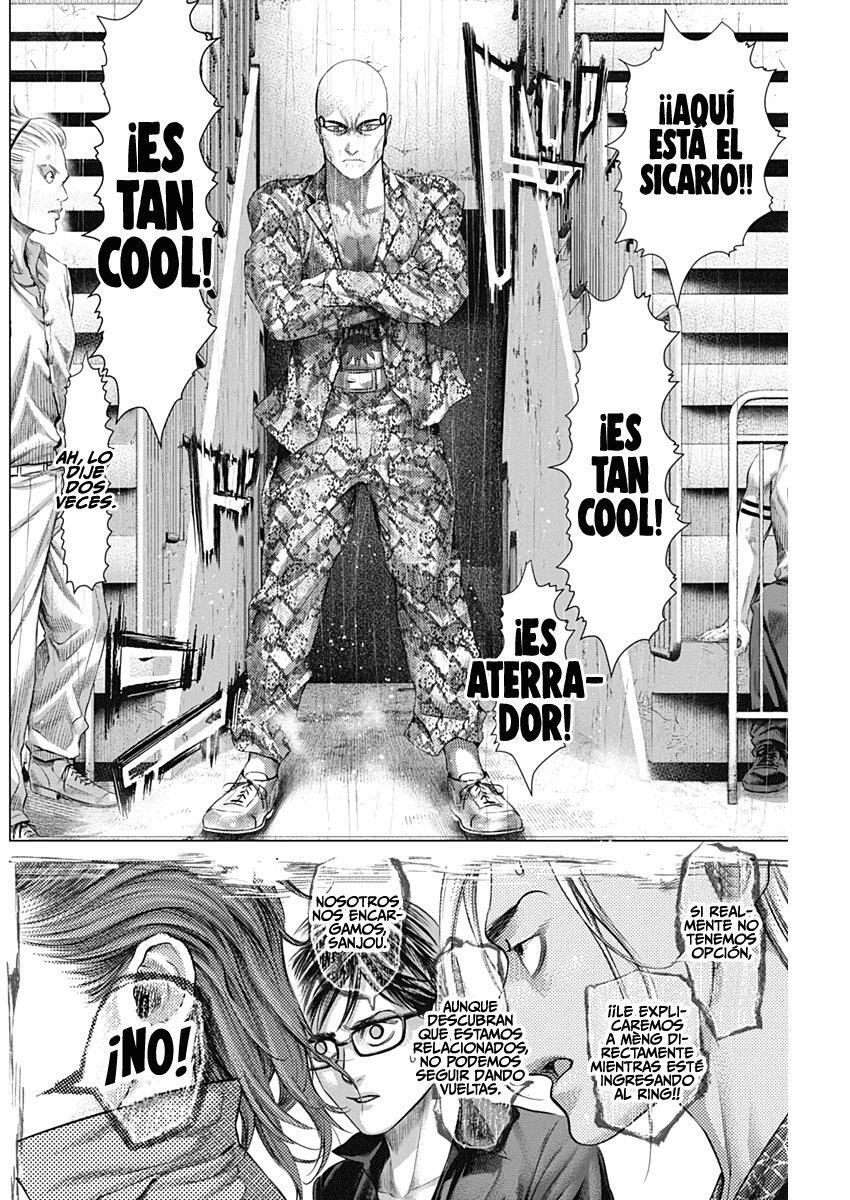 Capitulo 73 page 3