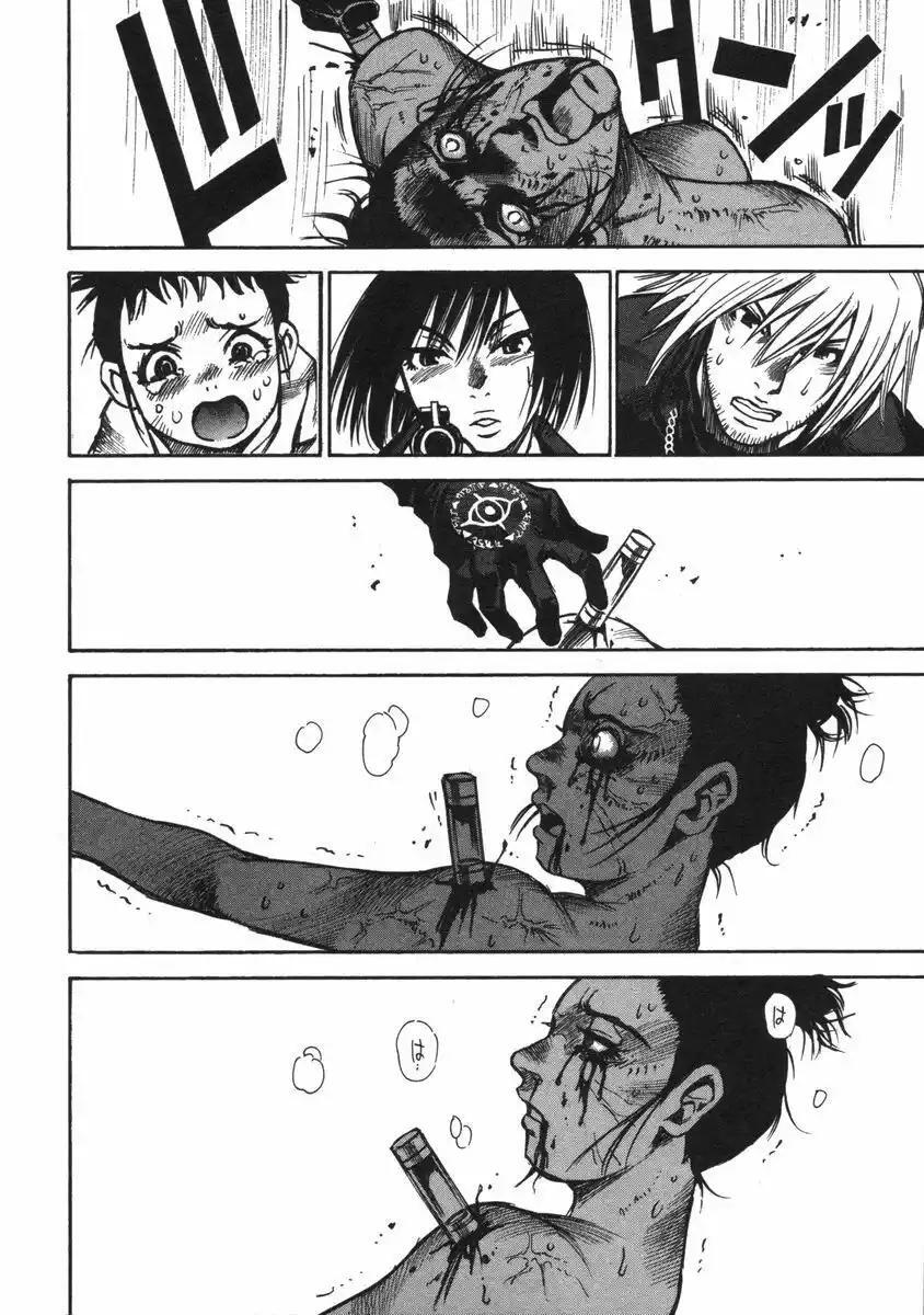 Capitulo 5 page 22