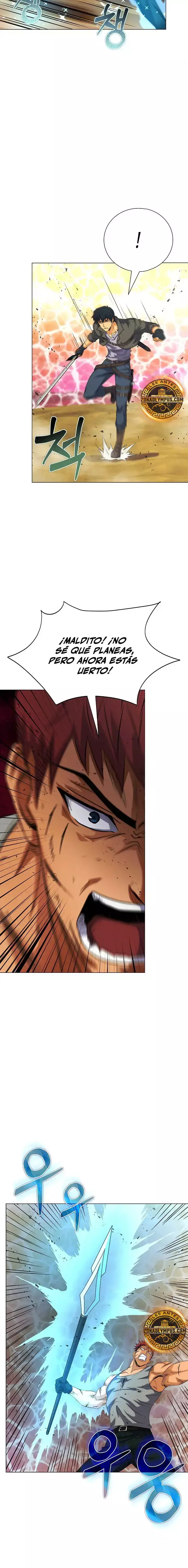 Capitulo 103 page 27