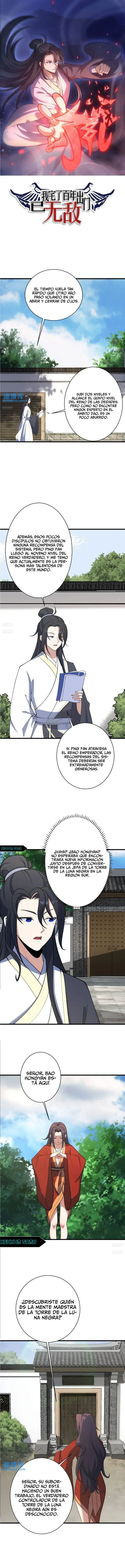 Capitulo 134 page 1