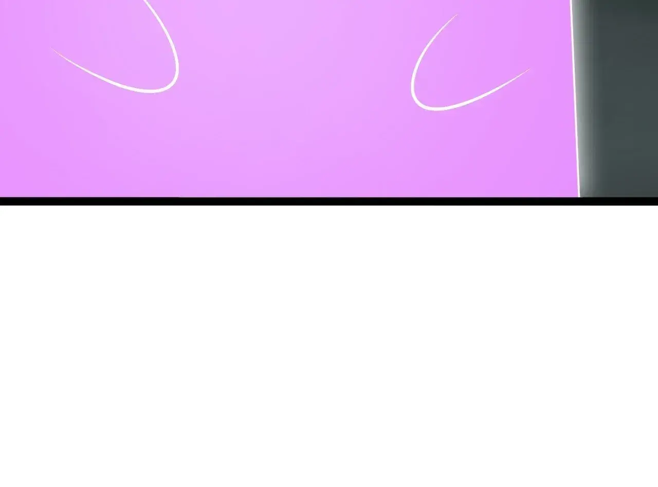 Capitulo 155 page 7
