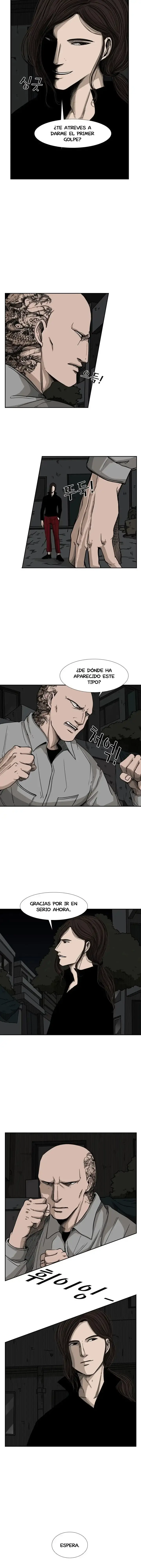 Capitulo 70 page 6