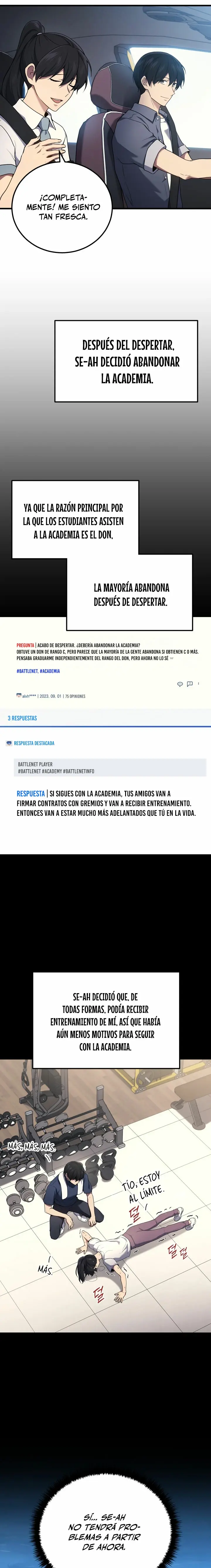 Capitulo 44 page 3
