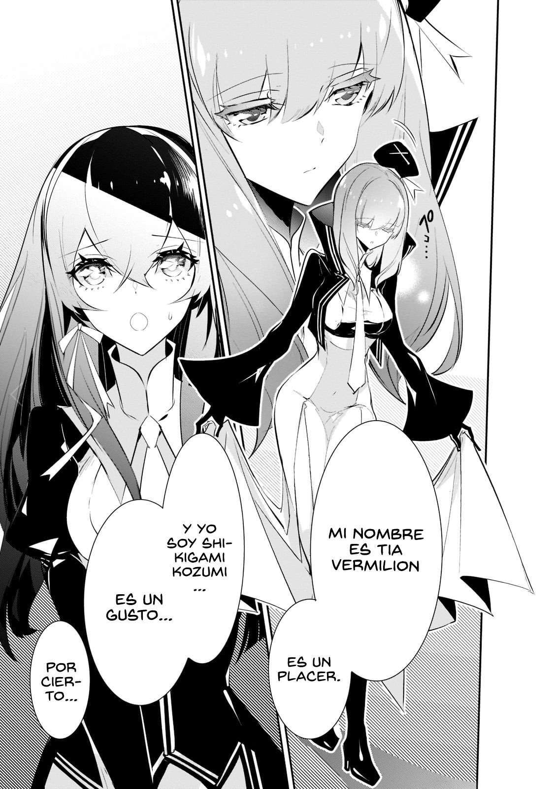 Capitulo 6 page 17