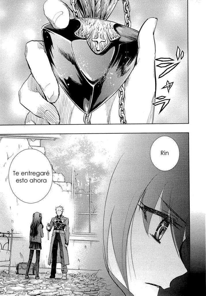 Capitulo 54 page 39