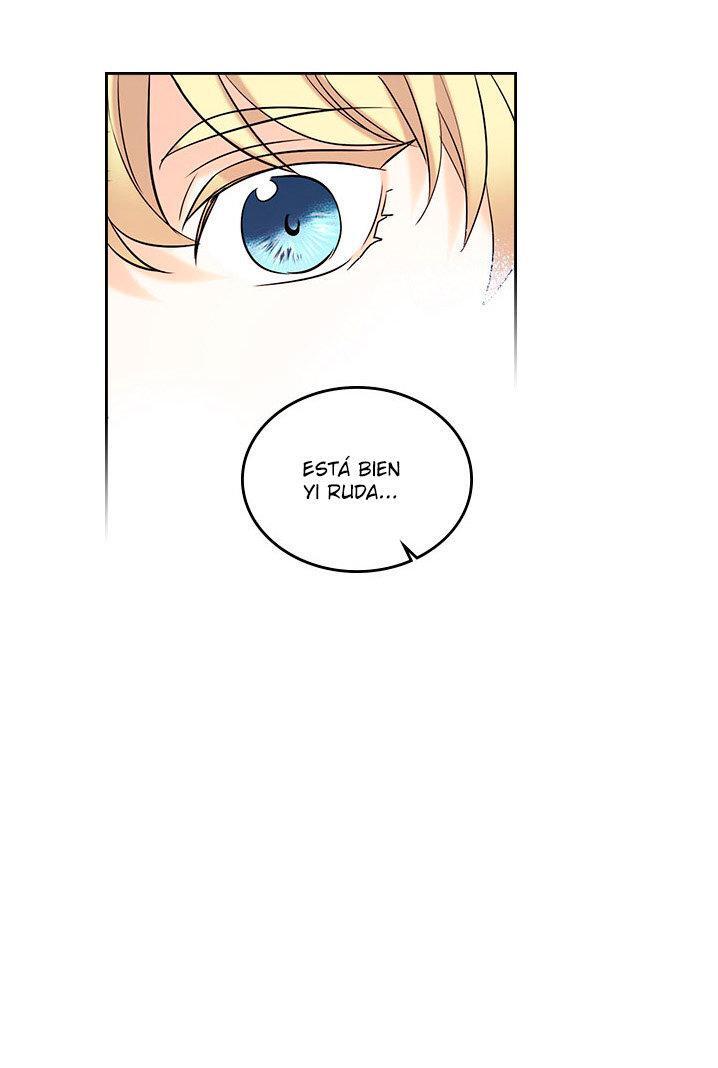 Capitulo 56 page 27