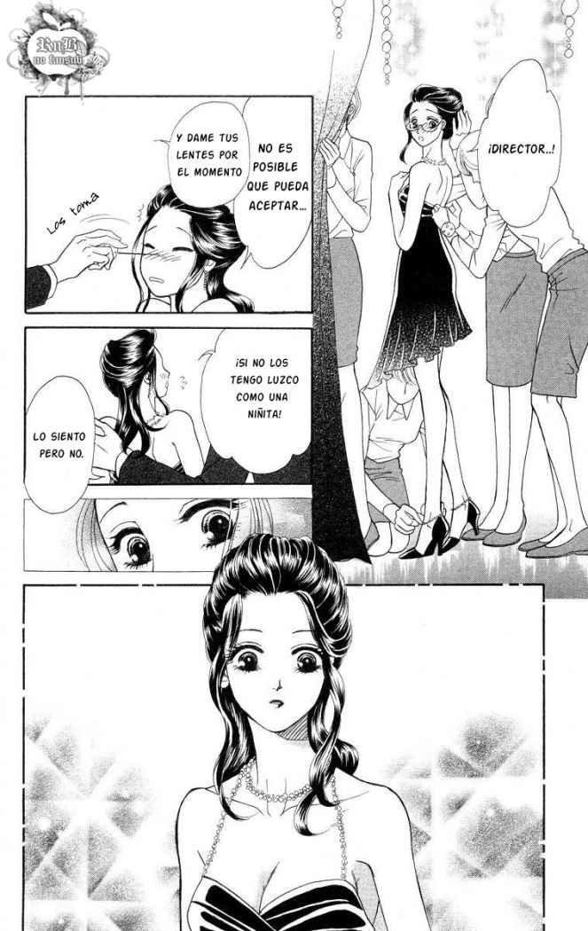 Capitulo 4 page 19