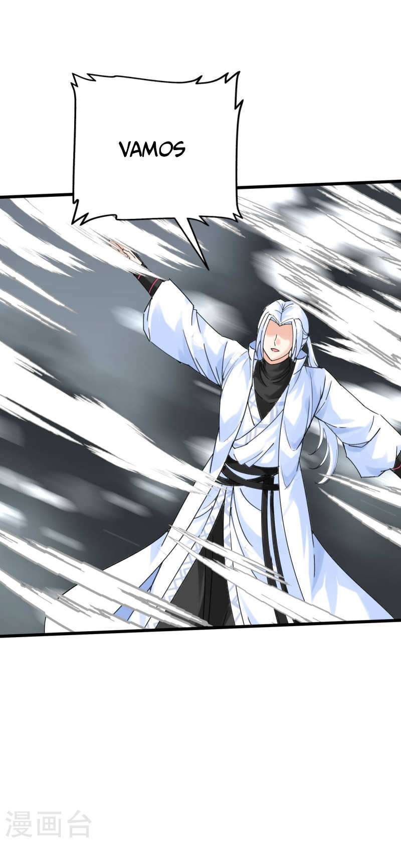 Capitulo 168 page 34
