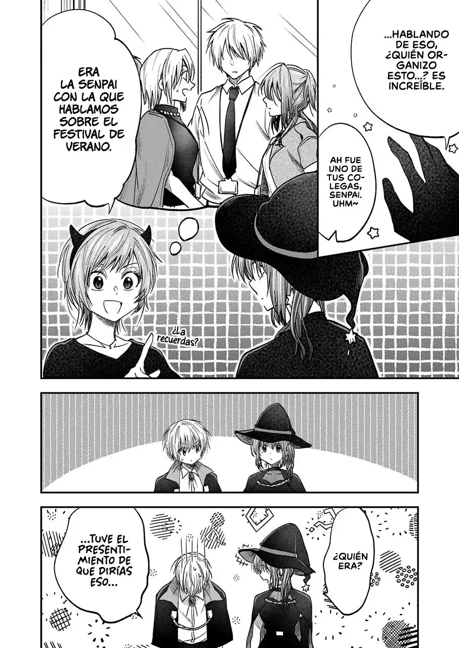 Capitulo 22 page 11