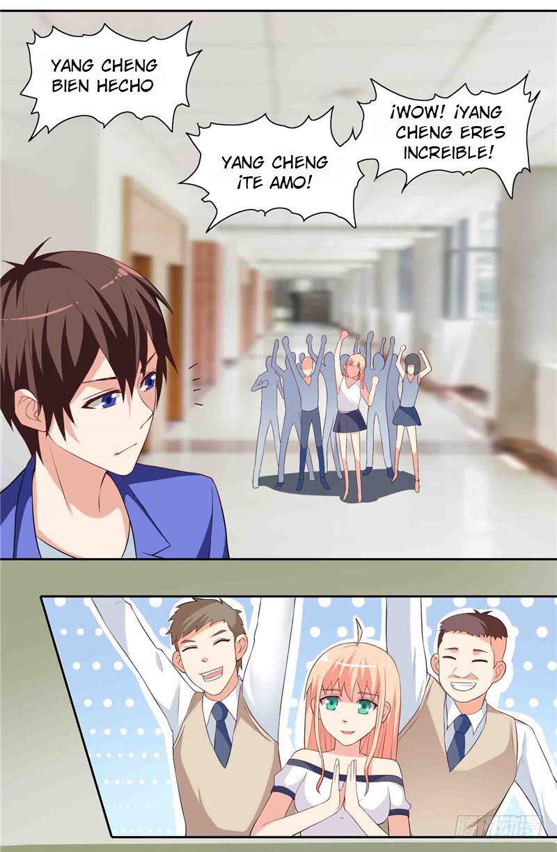 Capitulo 17 page 4