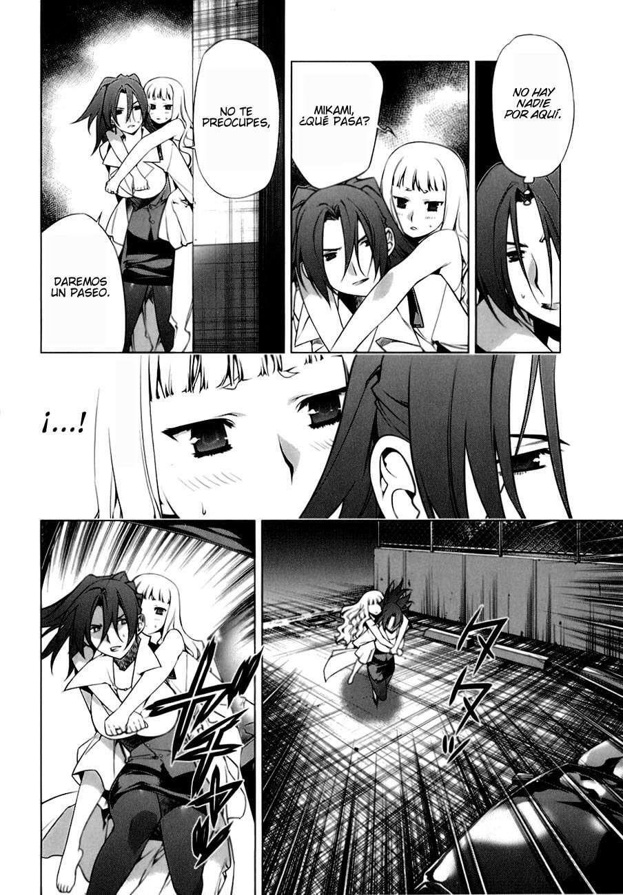 Capitulo 74 page 9