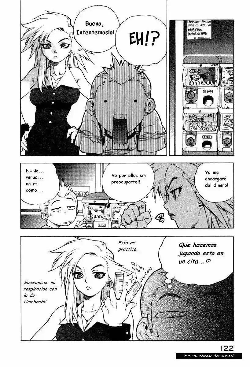 Capitulo 5 page 18