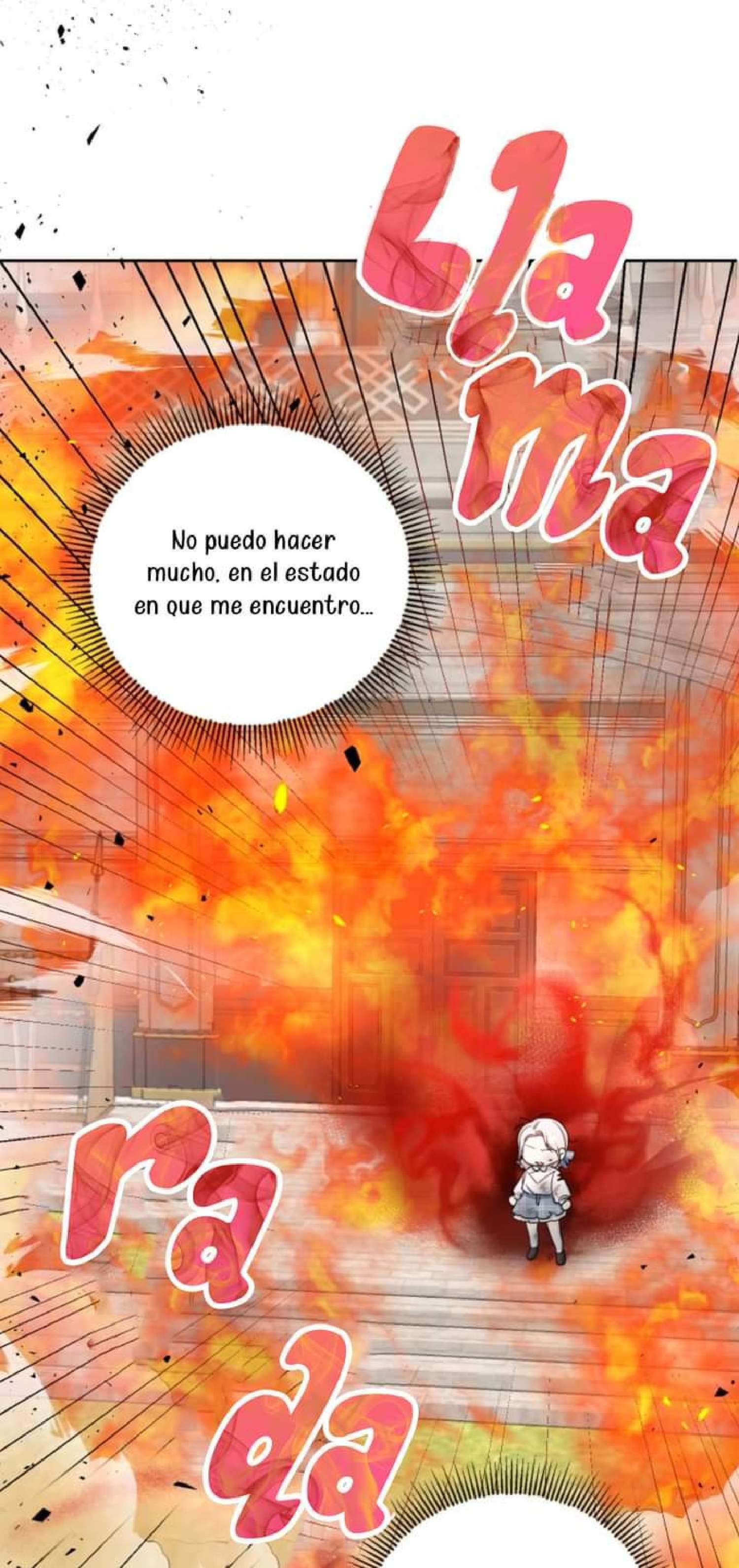 Capitulo 39 page 41