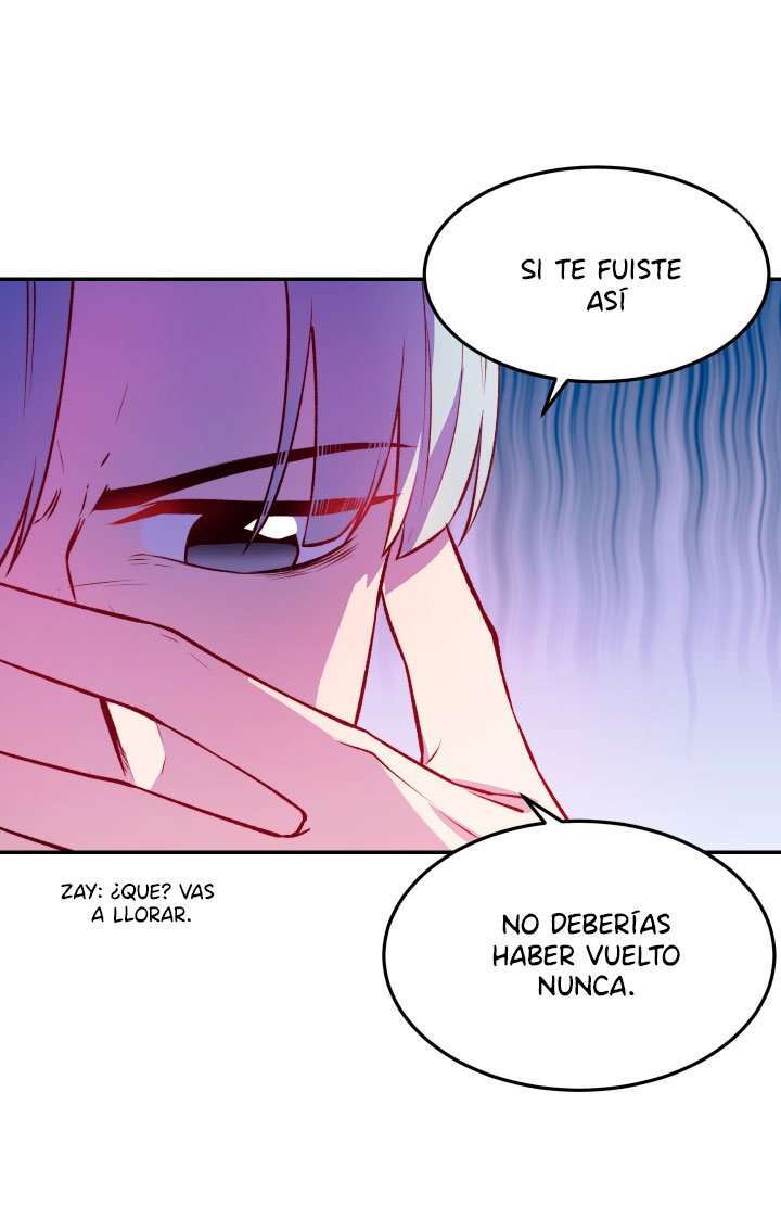 Capitulo 19 page 54