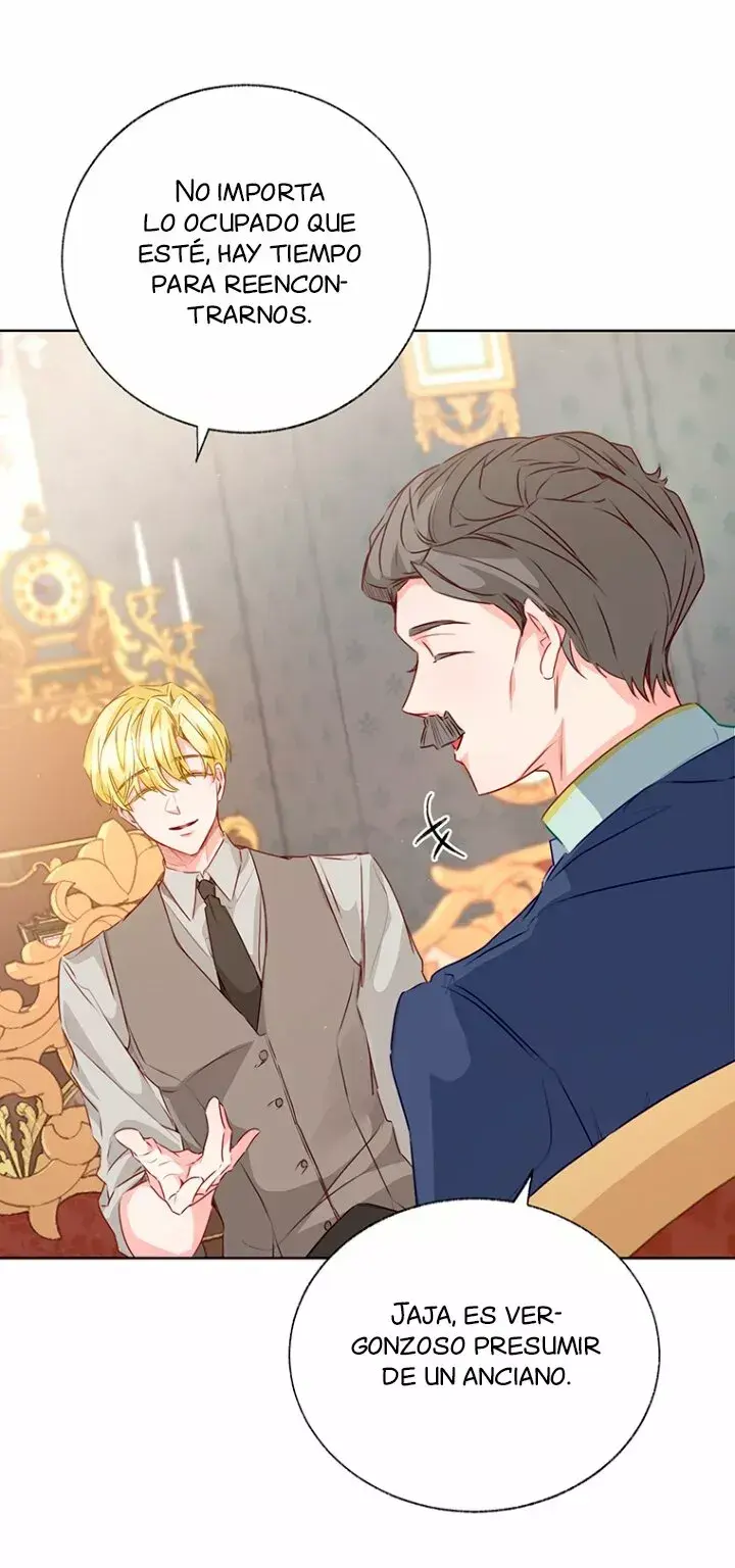 Capitulo 60 page 60