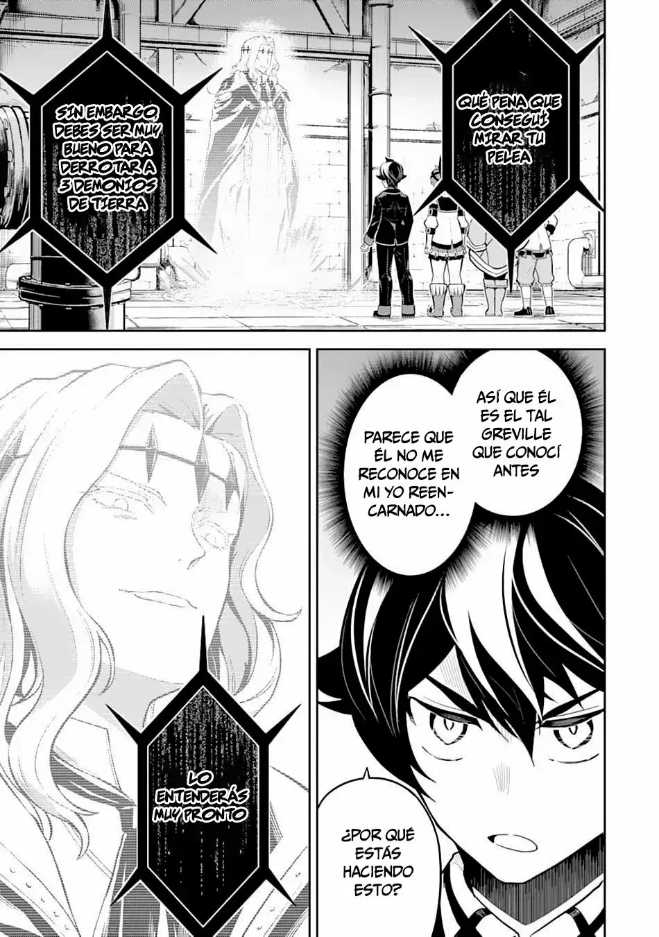 Capitulo 43 page 7