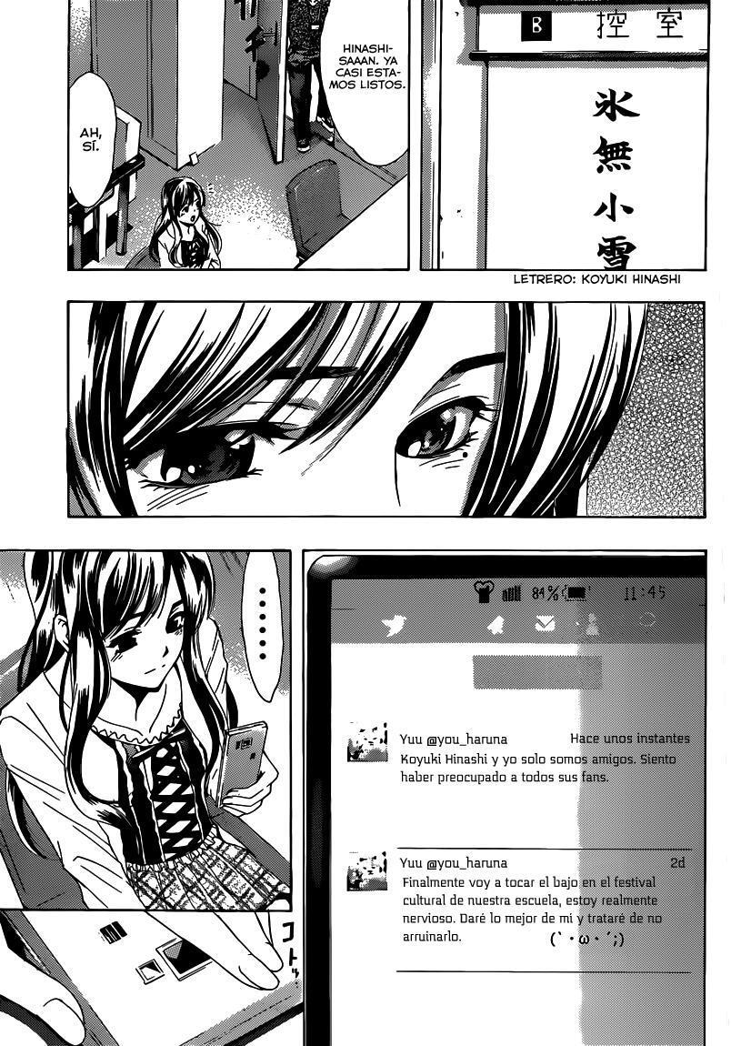 Capitulo 25 page 14