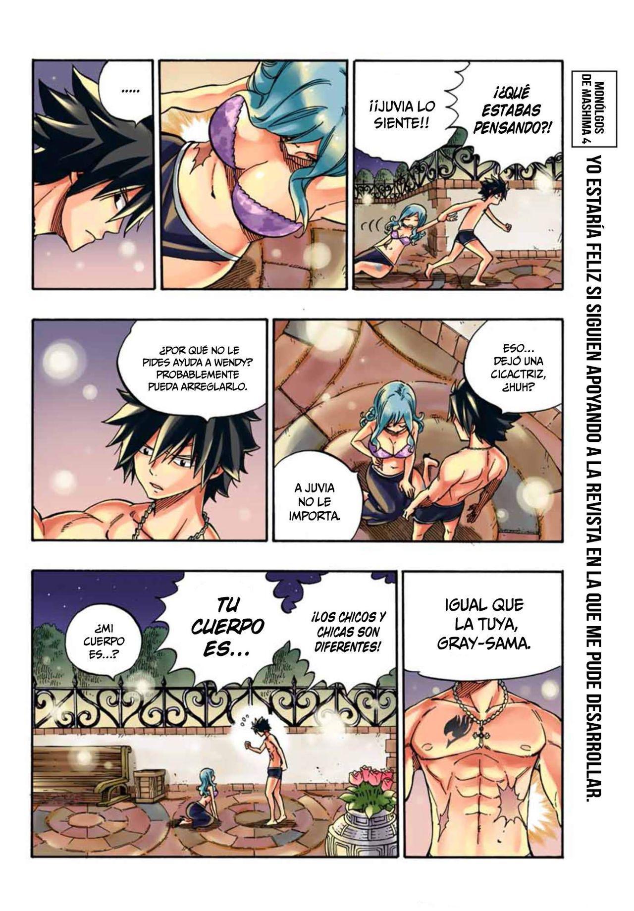 Capitulo 545.02 page 15
