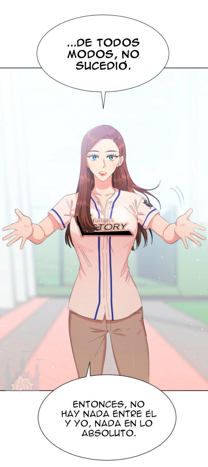 Capitulo 20 page 80