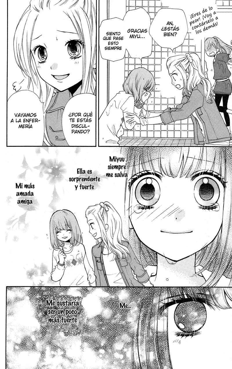 Capitulo 15 page 6