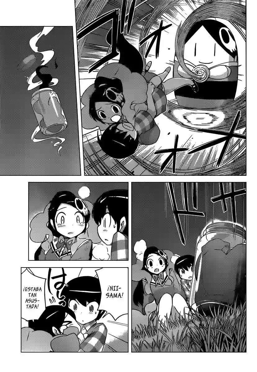 Capitulo 213 page 19