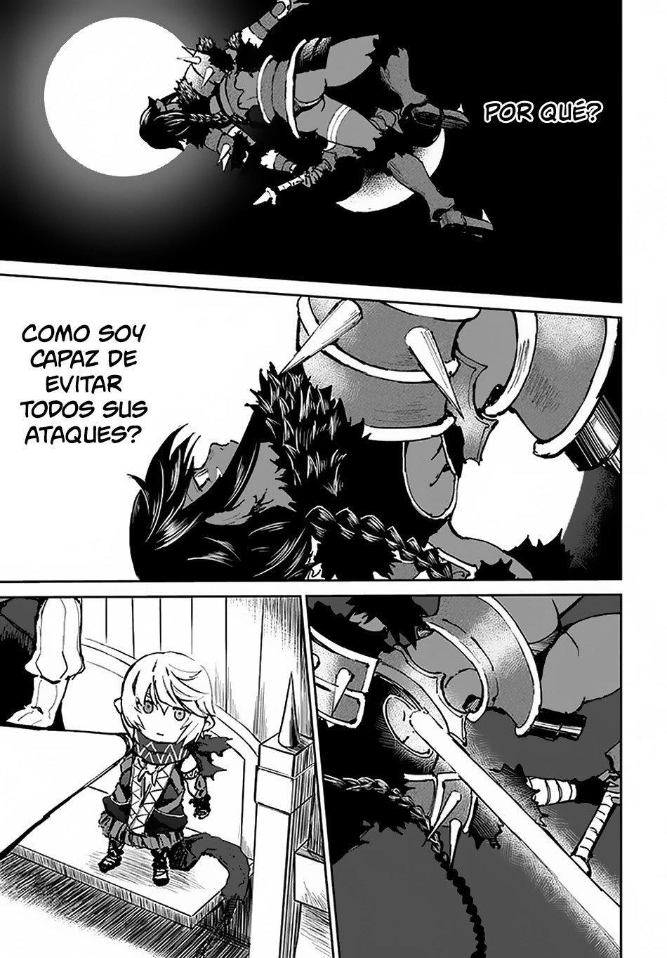 Capitulo 22 page 30