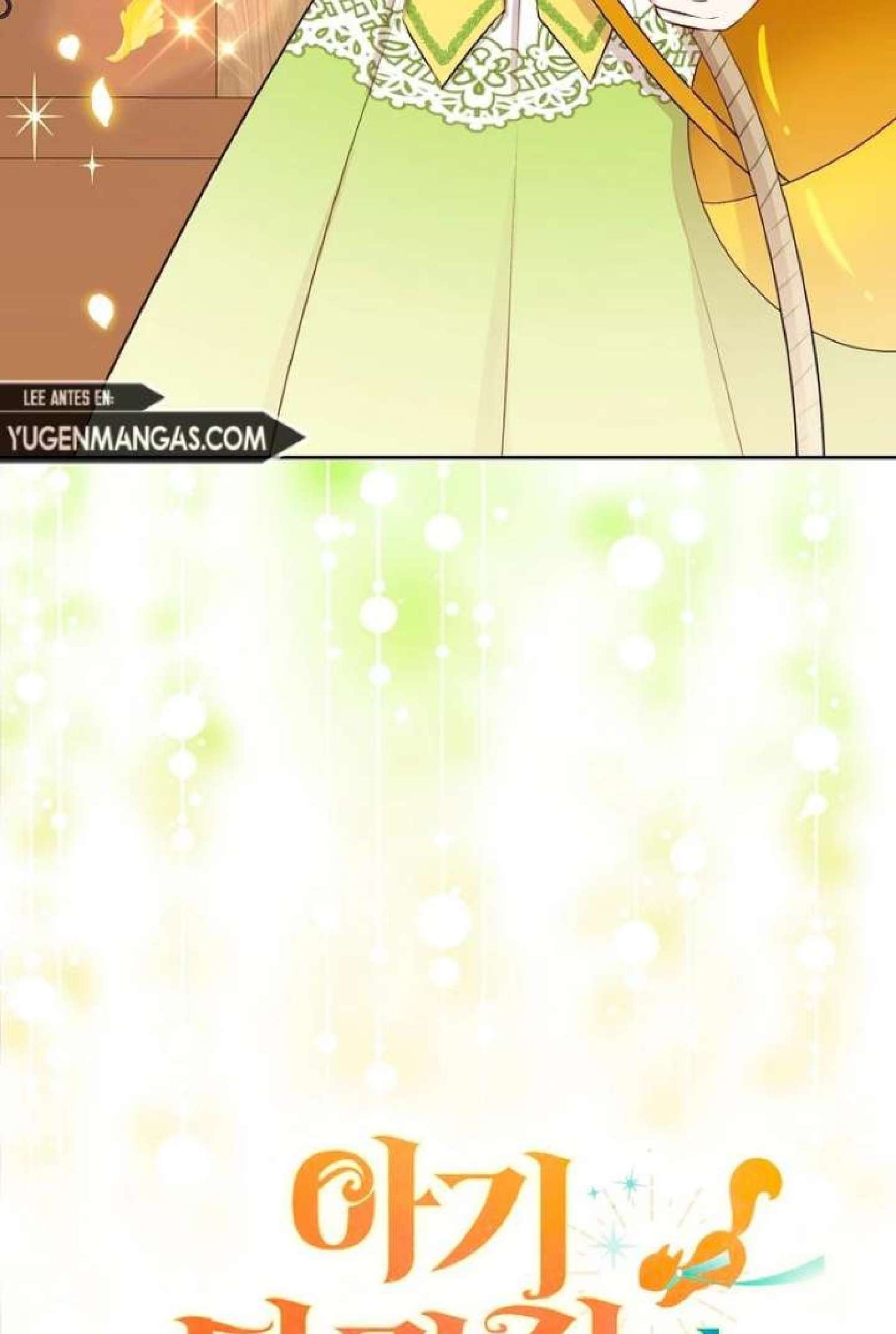 Capitulo 34 page 48