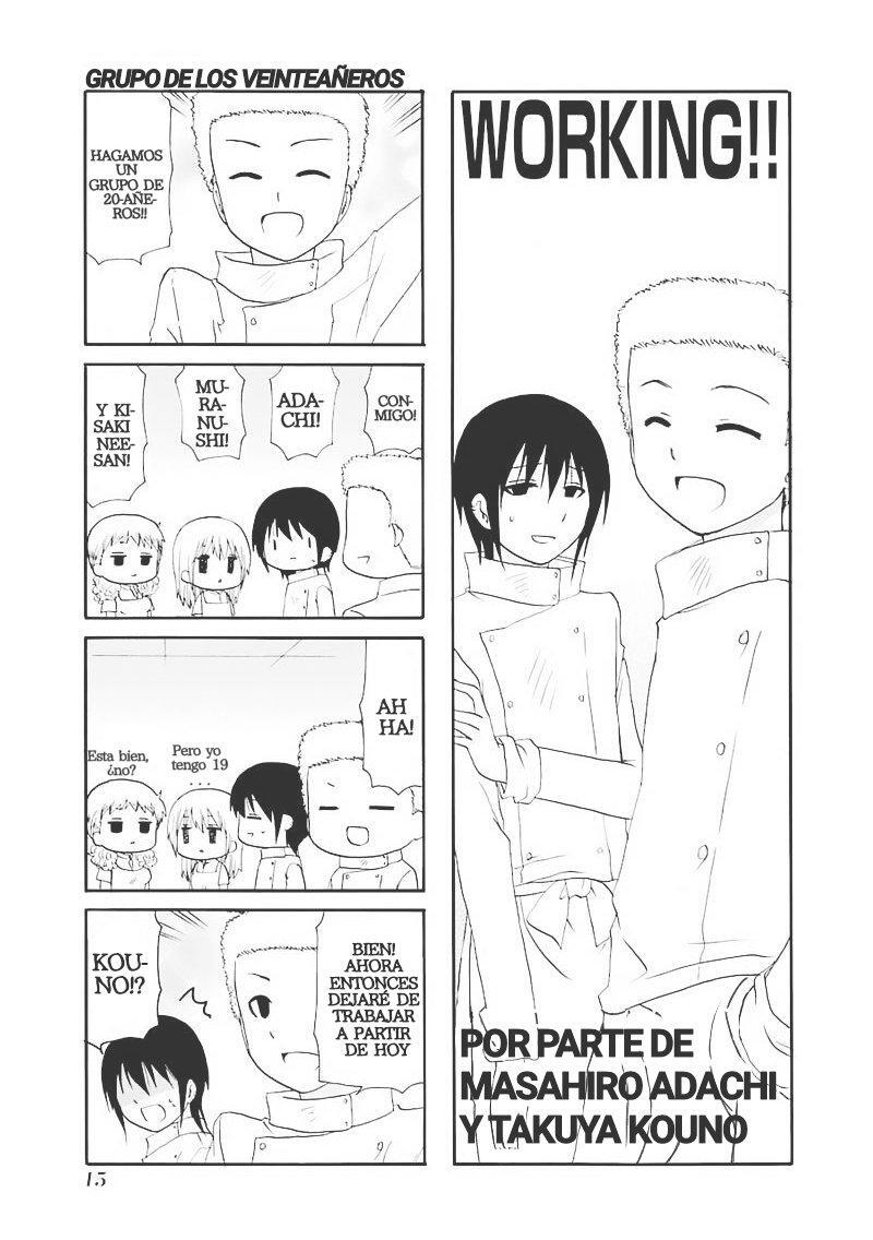 Capitulo 0.40 page 2