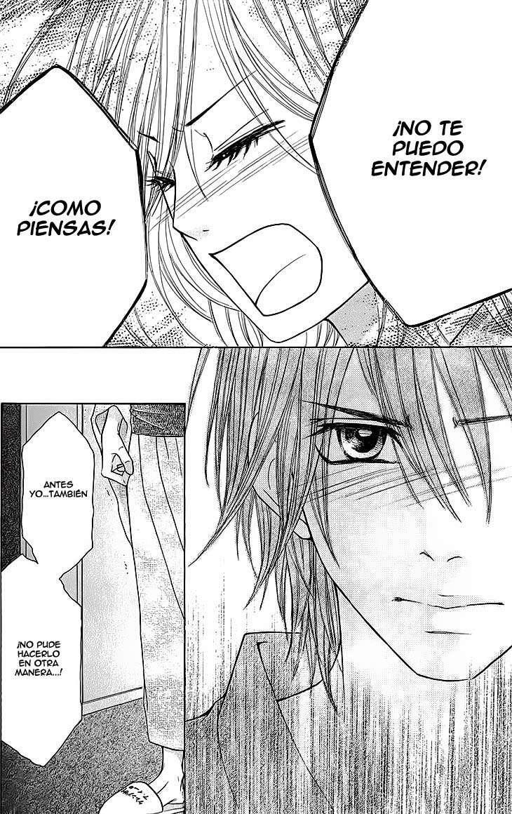 Capitulo 52 page 24