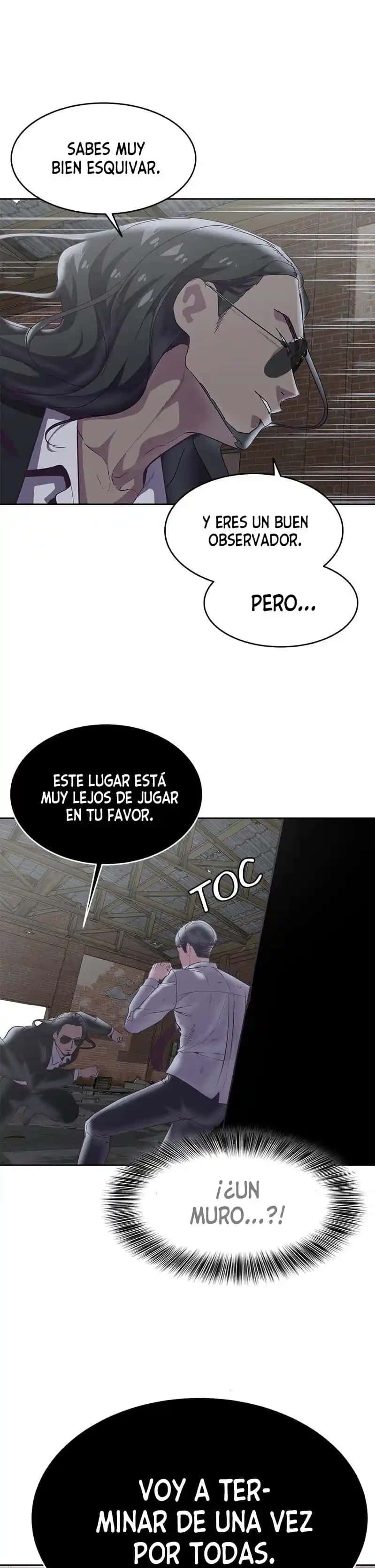 Capitulo 105 page 29