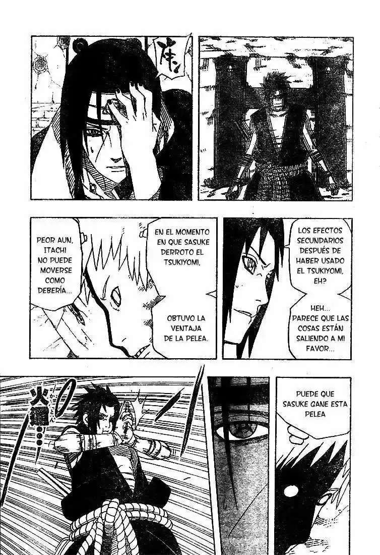 Capitulo 389 page 9