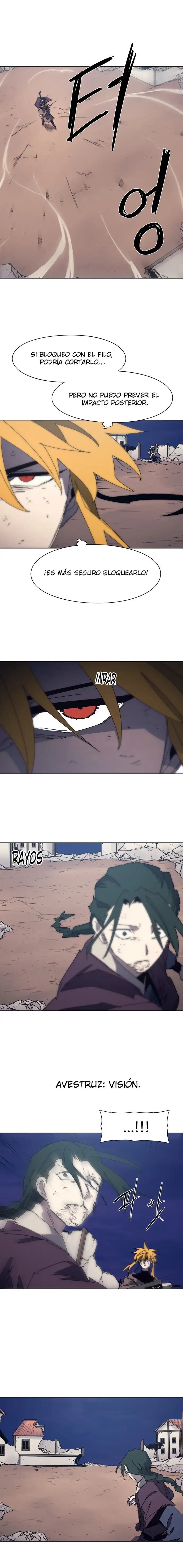 Capitulo 235 page 8