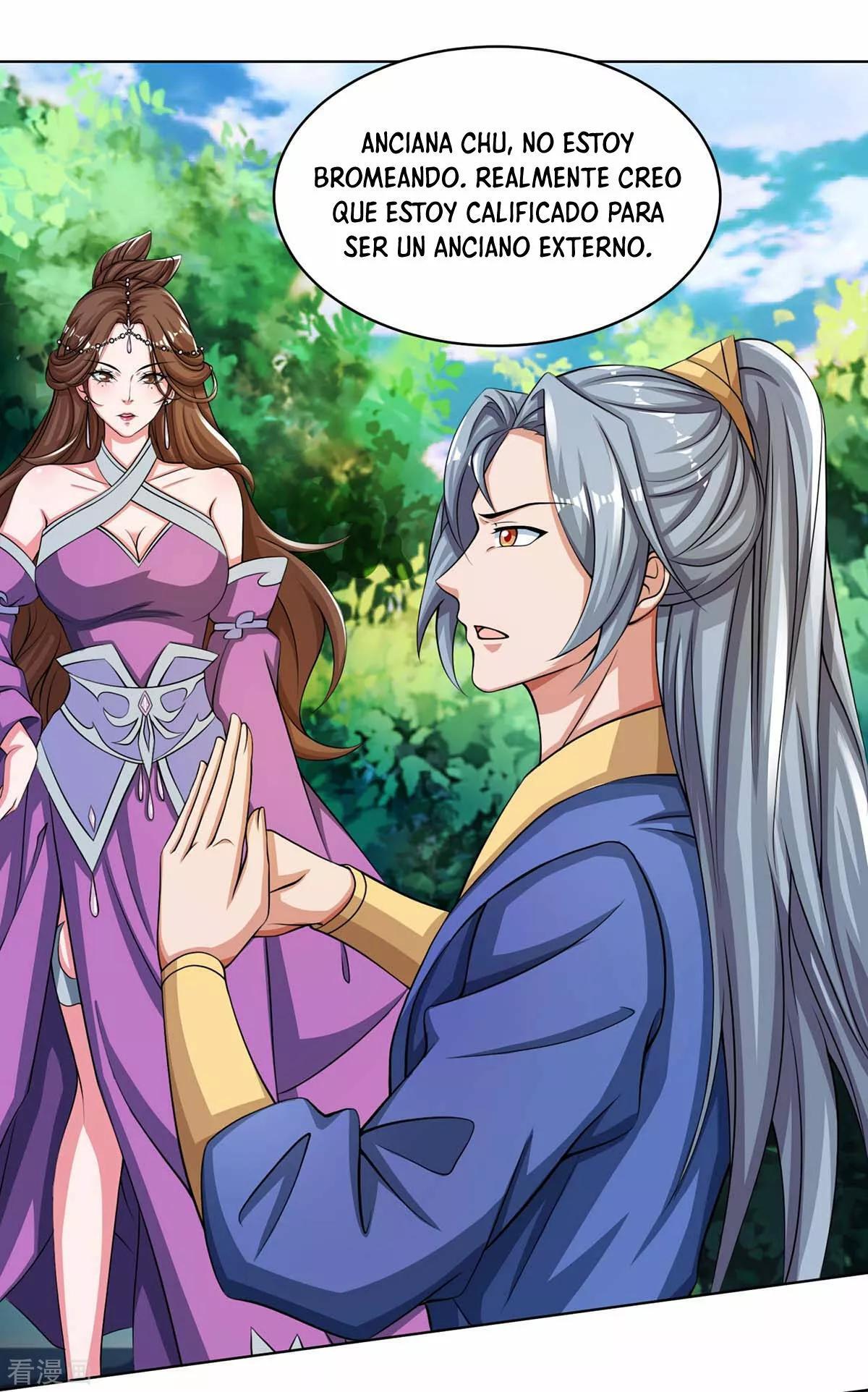 Capitulo 124 page 30