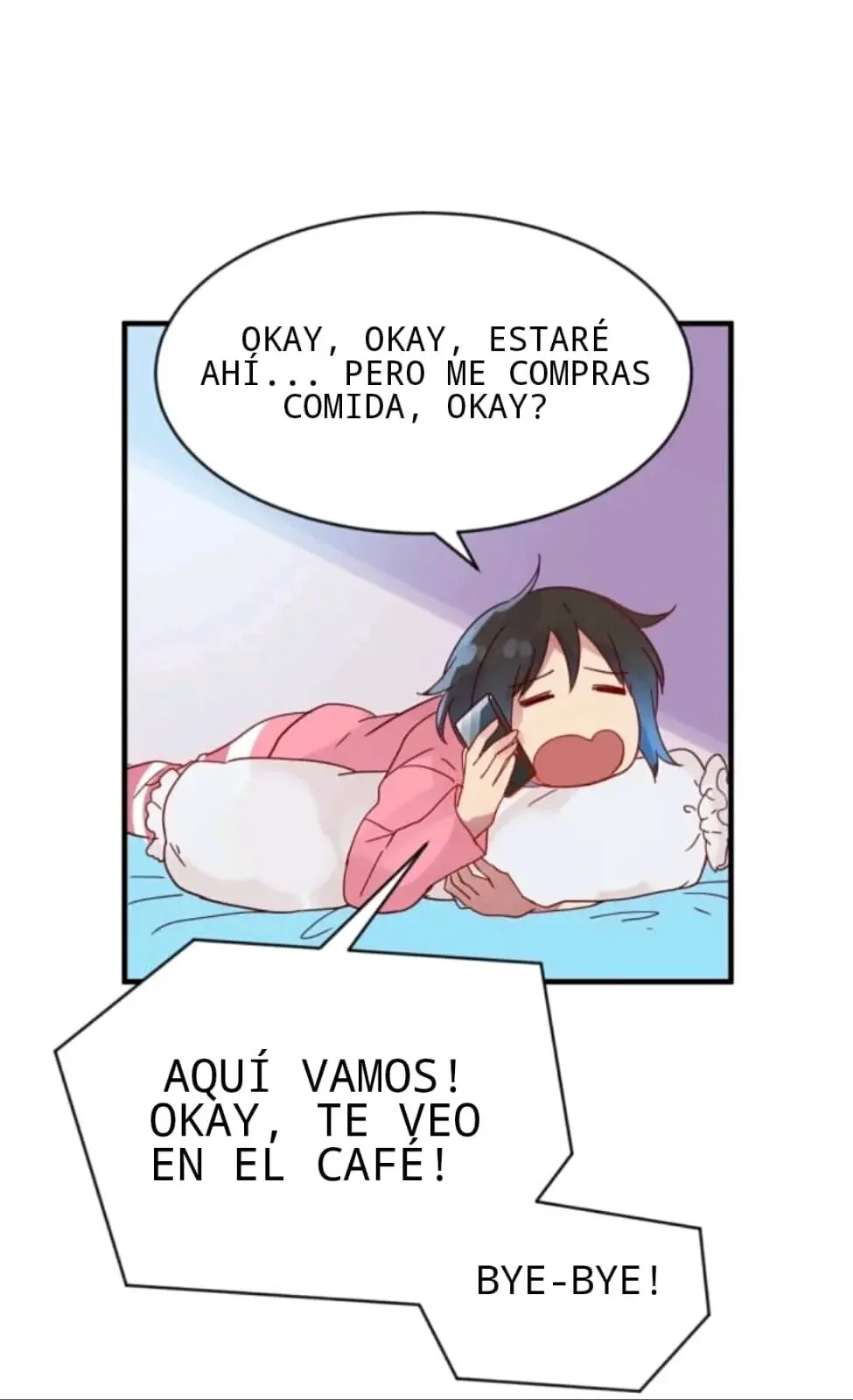 Capitulo 11 page 9