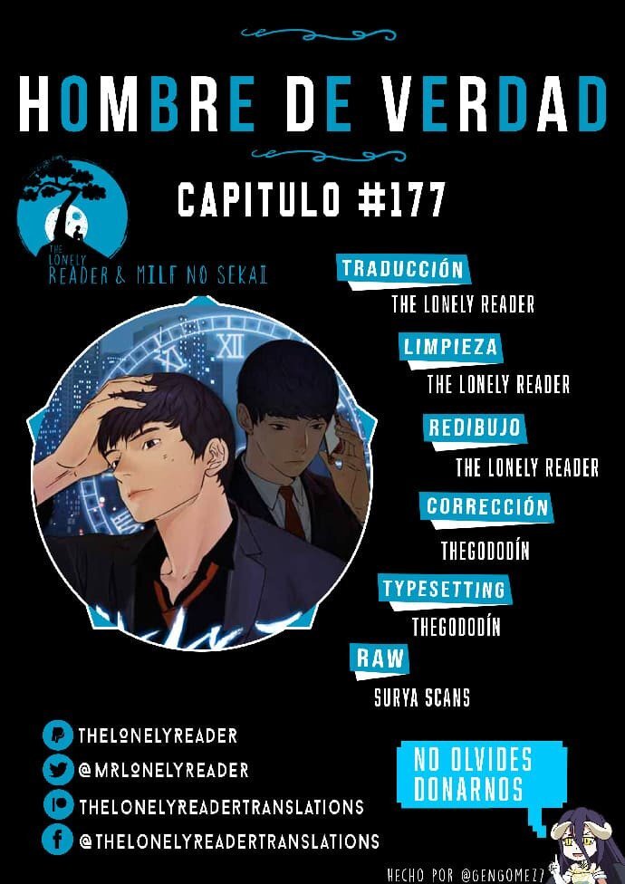 Capitulo 177 page 1