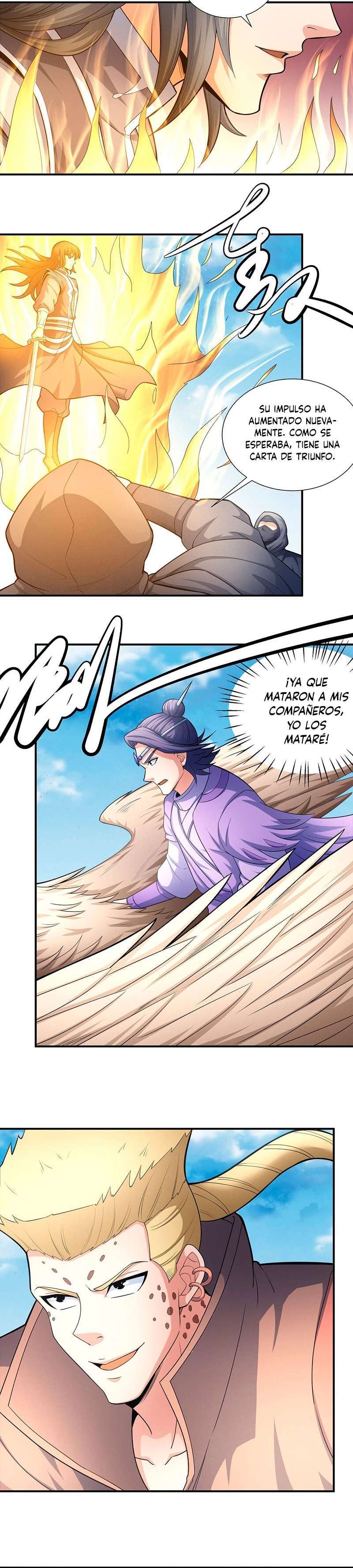 Capitulo 178 page 7