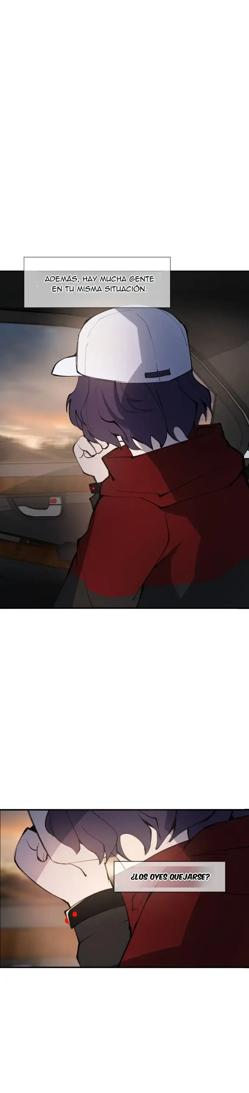 Capitulo 5 page 50