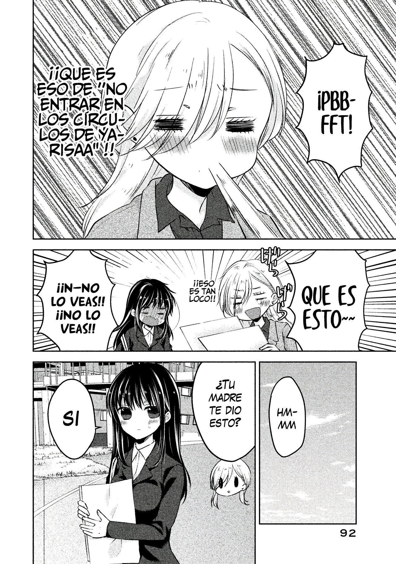 Capitulo 4 page 13
